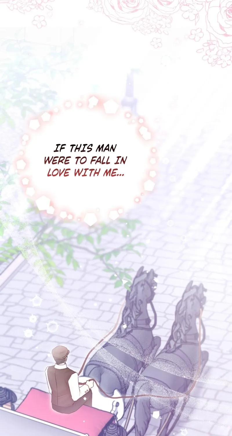 The 7th Marriage Is Planned Chapter 17 page 39 - 