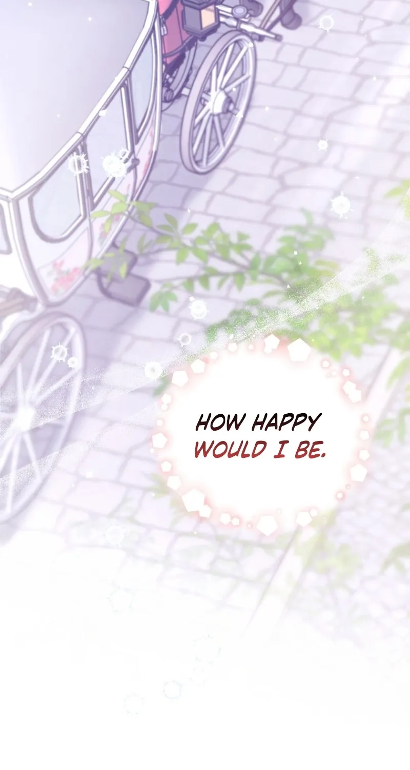The 7th Marriage Is Planned Chapter 17 page 40 - 