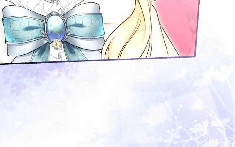 The 7th Marriage Is Planned Chapter 17 page 46 - 