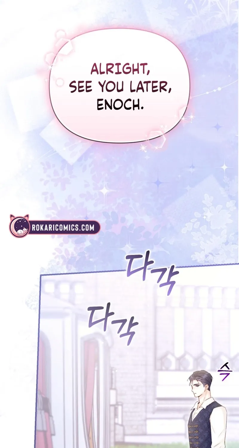 The 7th Marriage Is Planned Chapter 17 page 47 - 