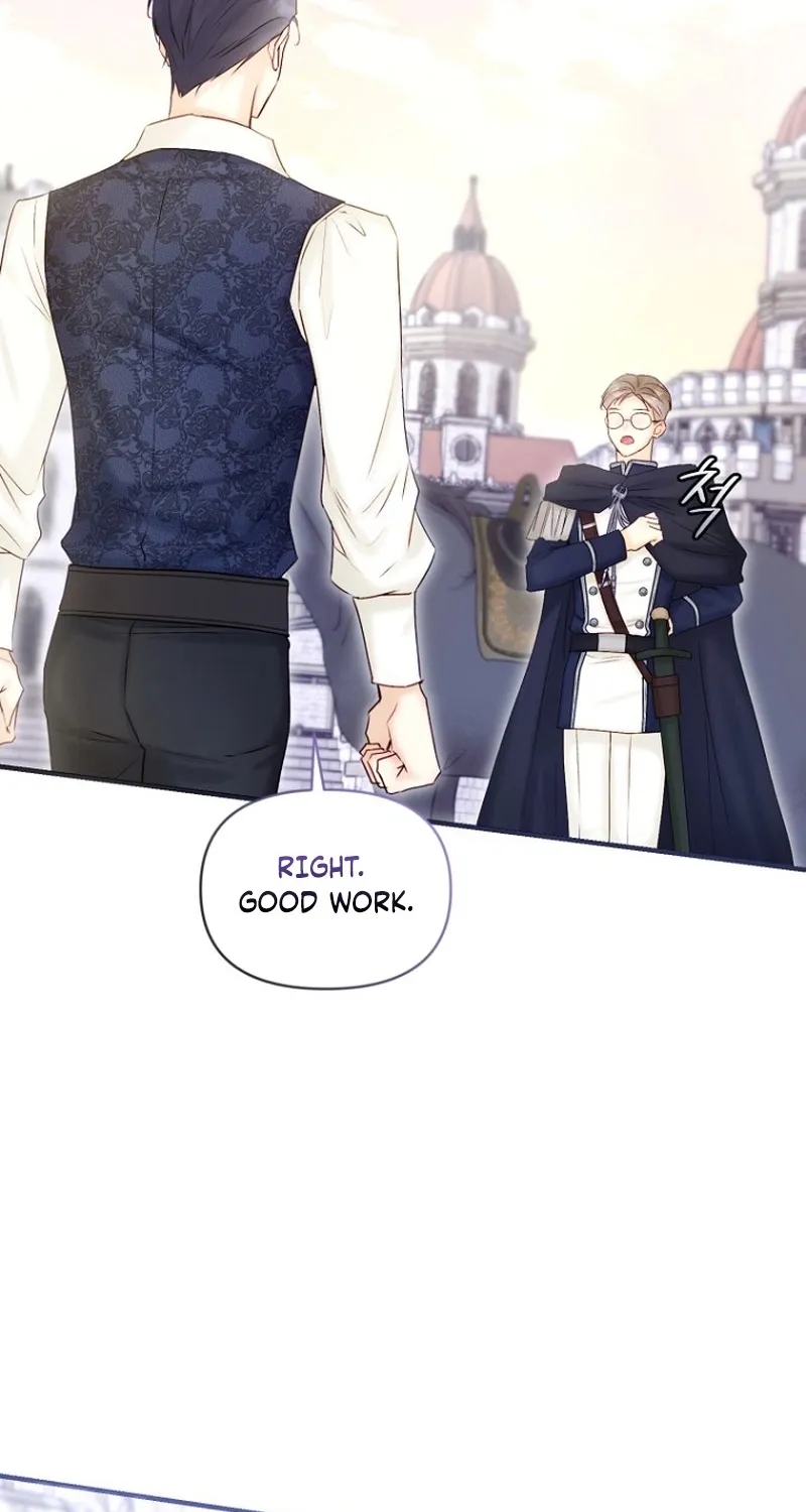 The 7th Marriage Is Planned Chapter 17 page 51 - 