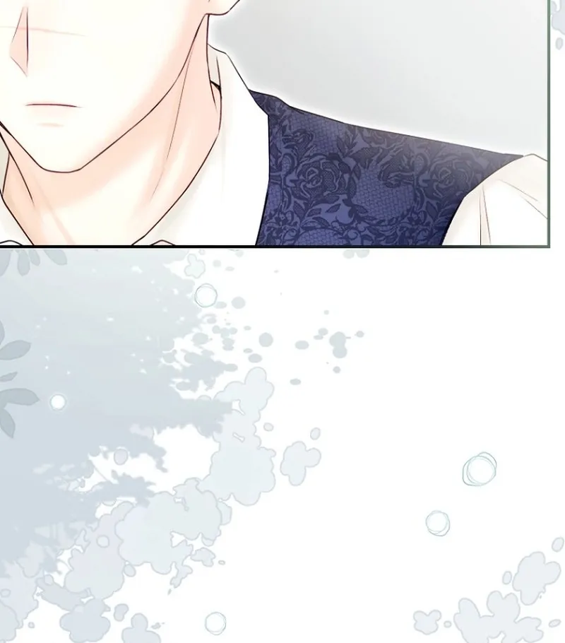 The 7th Marriage Is Planned Chapter 17 page 53 - 