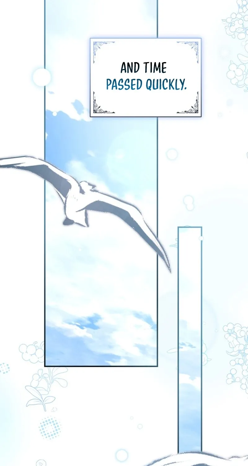 The 7th Marriage Is Planned Chapter 17 page 56 - 