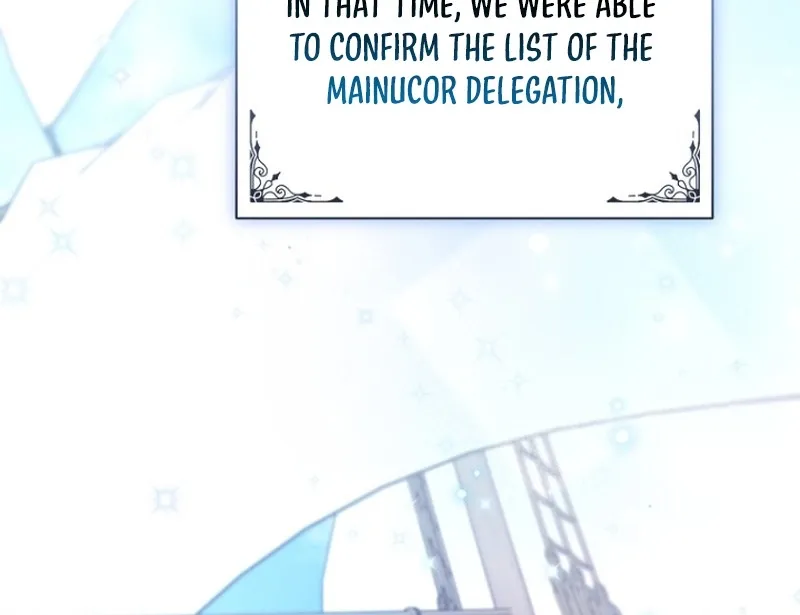 The 7th Marriage Is Planned Chapter 17 page 60 - 