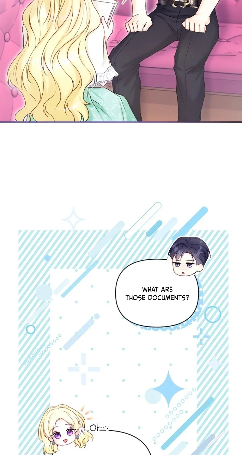 The 7th Marriage Is Planned Chapter 17 page 7 - 