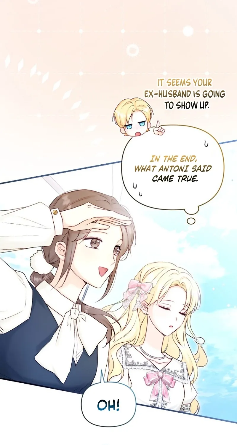 The 7th Marriage Is Planned Chapter 17 page 62 - 