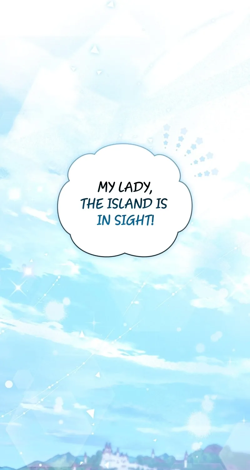 The 7th Marriage Is Planned Chapter 17 page 63 - 
