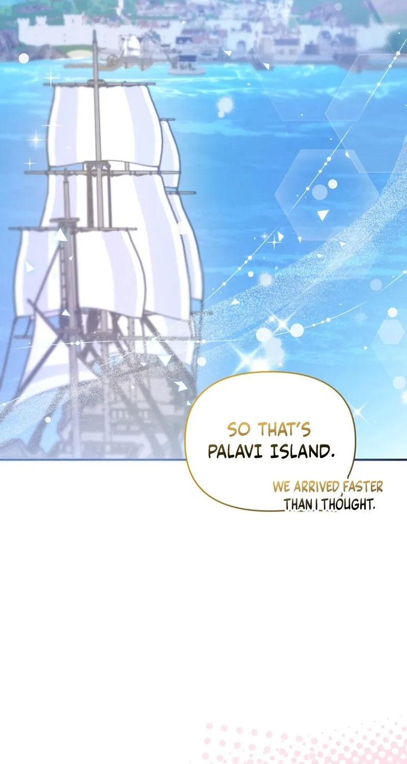 The 7th Marriage Is Planned Chapter 17 page 64 - 