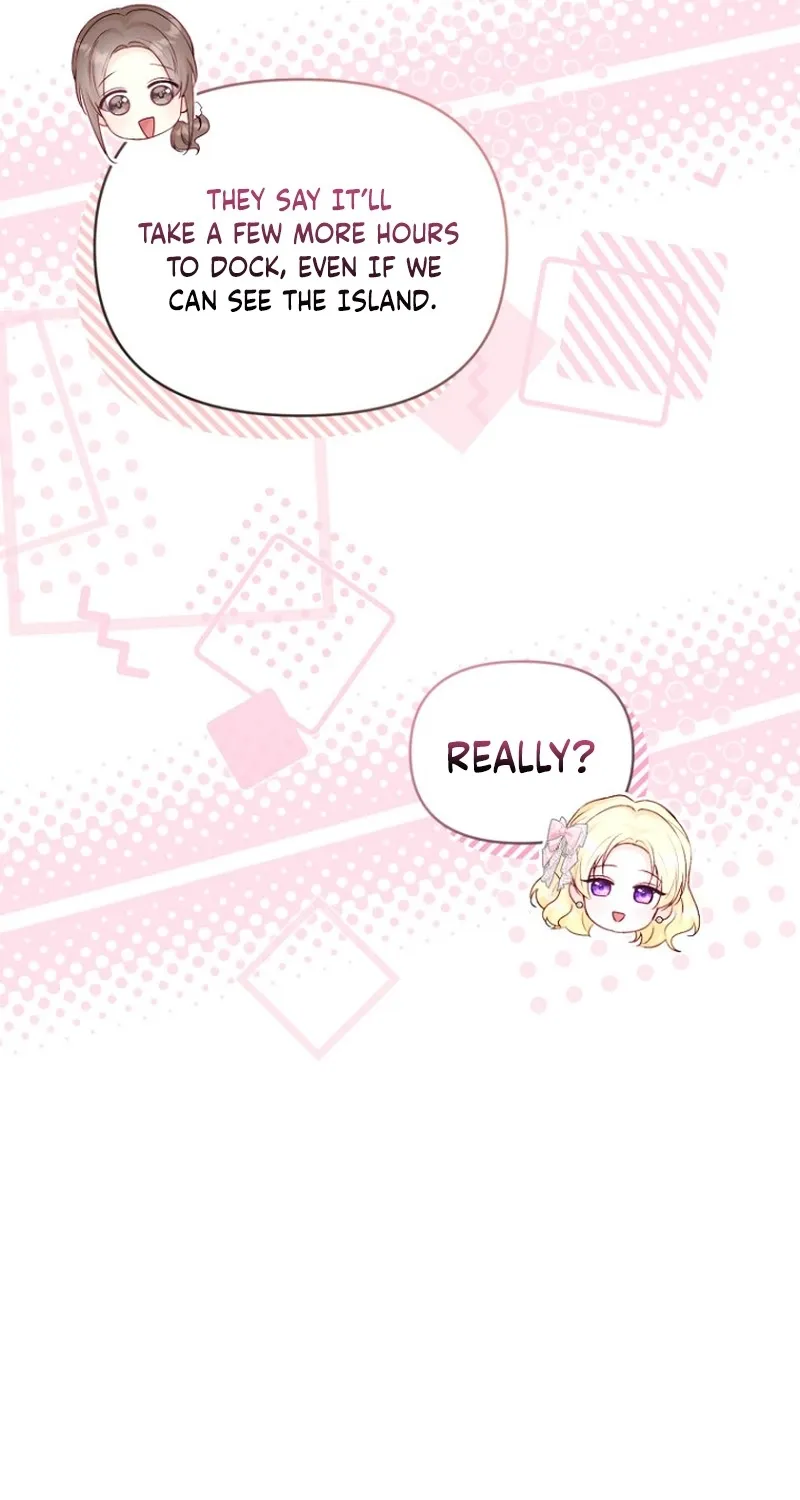 The 7th Marriage Is Planned Chapter 17 page 65 - 