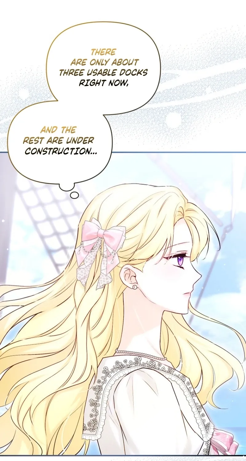 The 7th Marriage Is Planned Chapter 17 page 66 - 