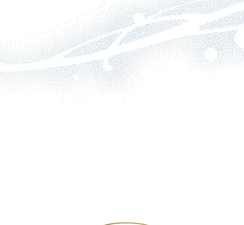 The 7th Marriage Is Planned Chapter 17 page 67 - 