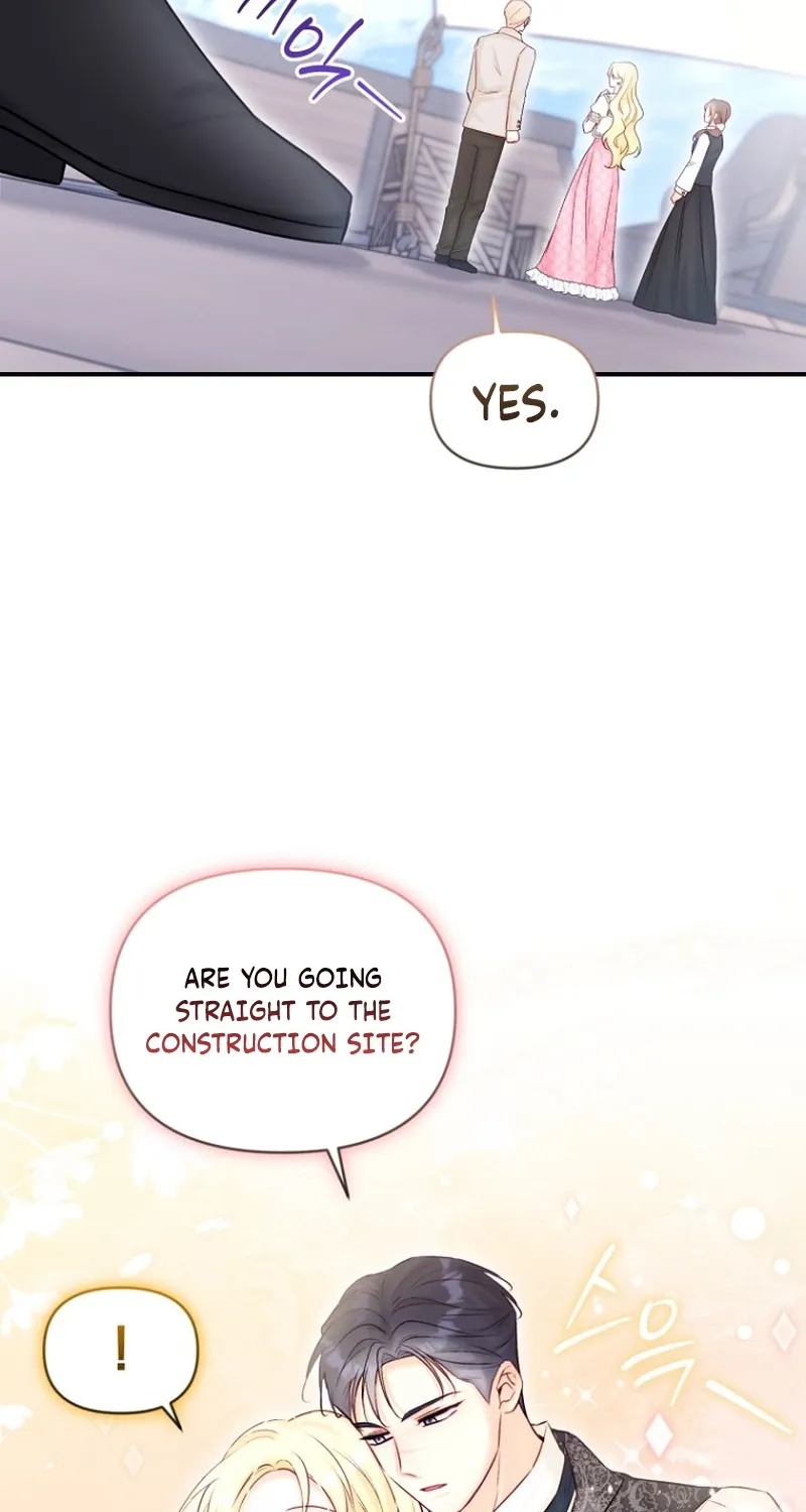 The 7th Marriage Is Planned Chapter 17 page 70 - 