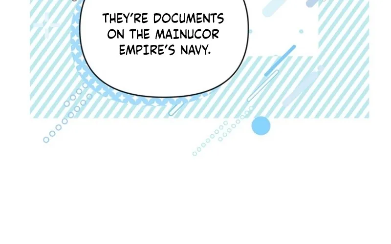 The 7th Marriage Is Planned Chapter 17 page 8 - 