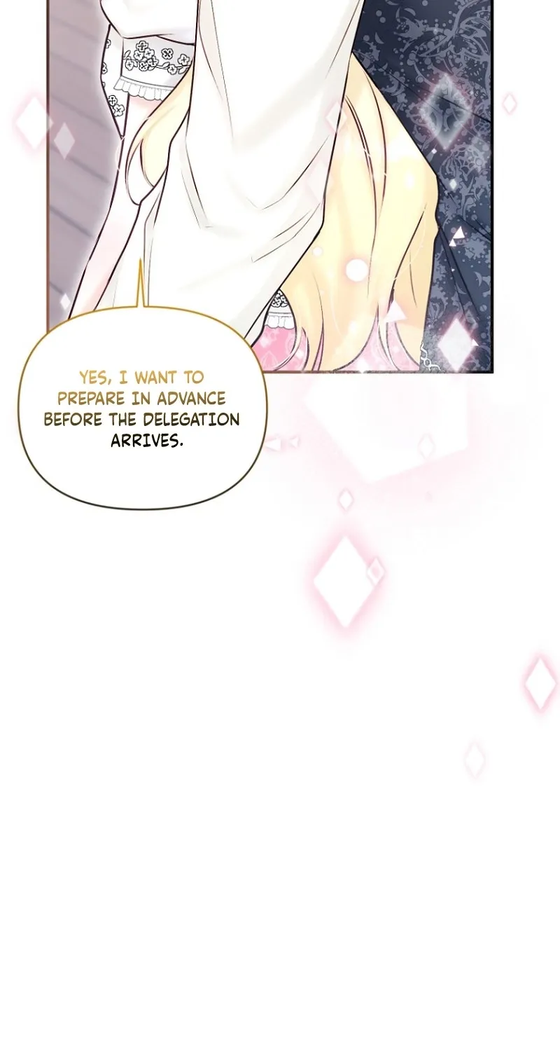 The 7th Marriage Is Planned Chapter 17 page 73 - 