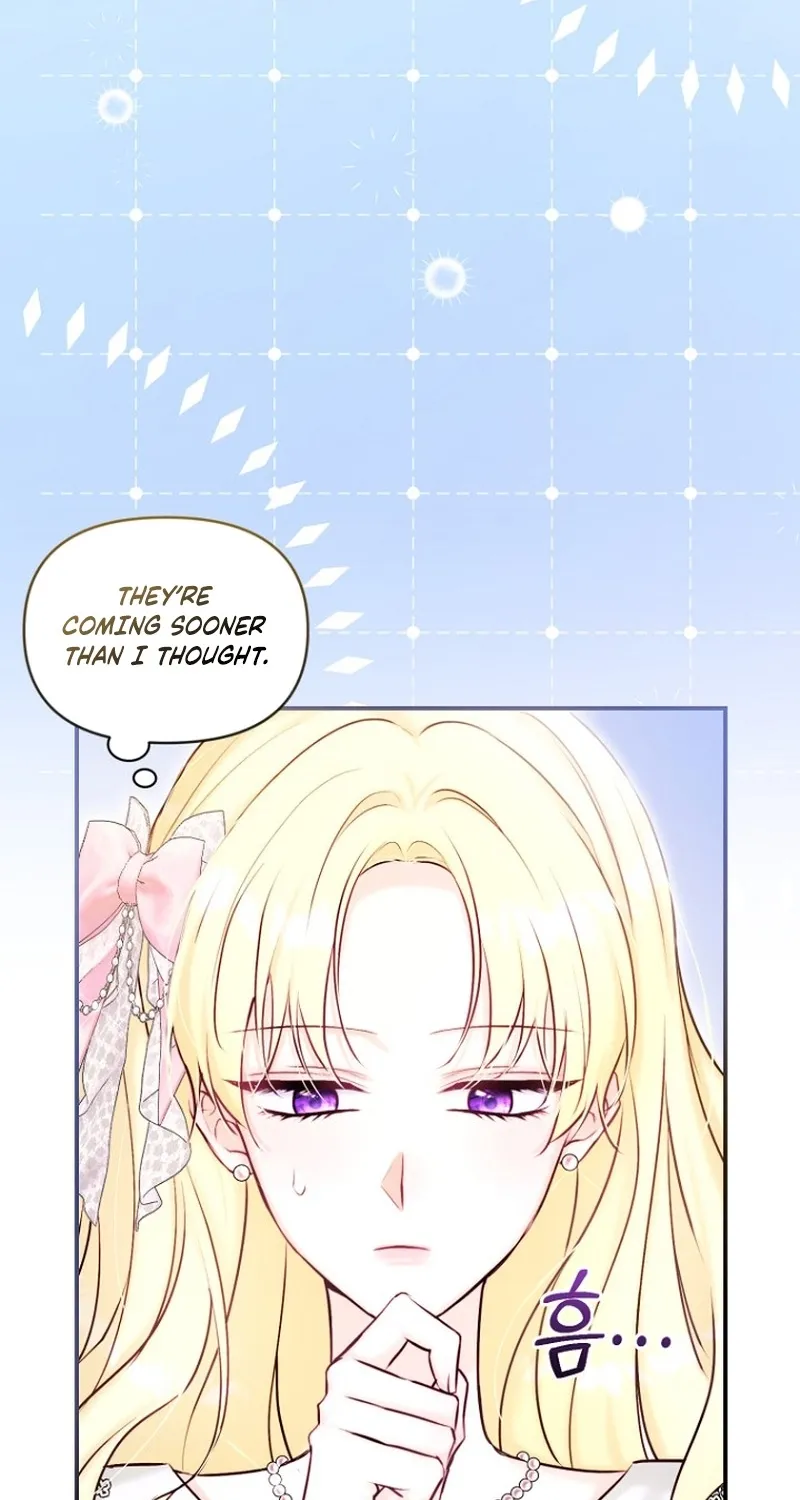 The 7th Marriage Is Planned Chapter 17 page 76 - 