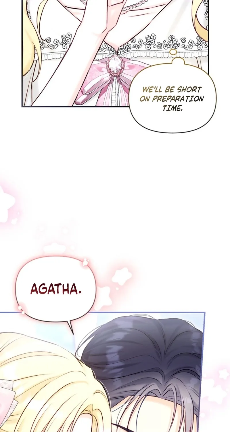 The 7th Marriage Is Planned Chapter 17 page 77 - 