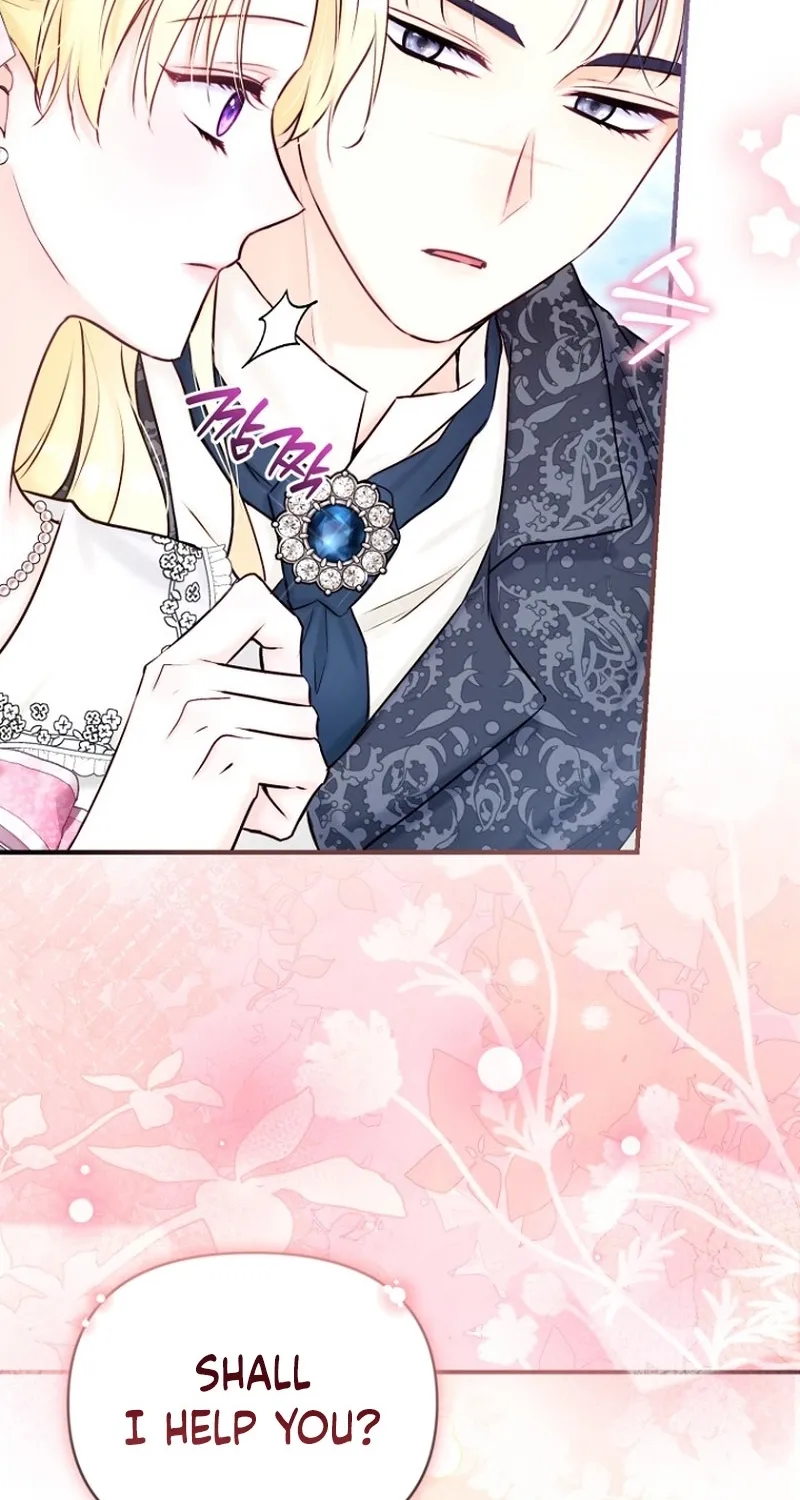 The 7th Marriage Is Planned Chapter 17 page 78 - 