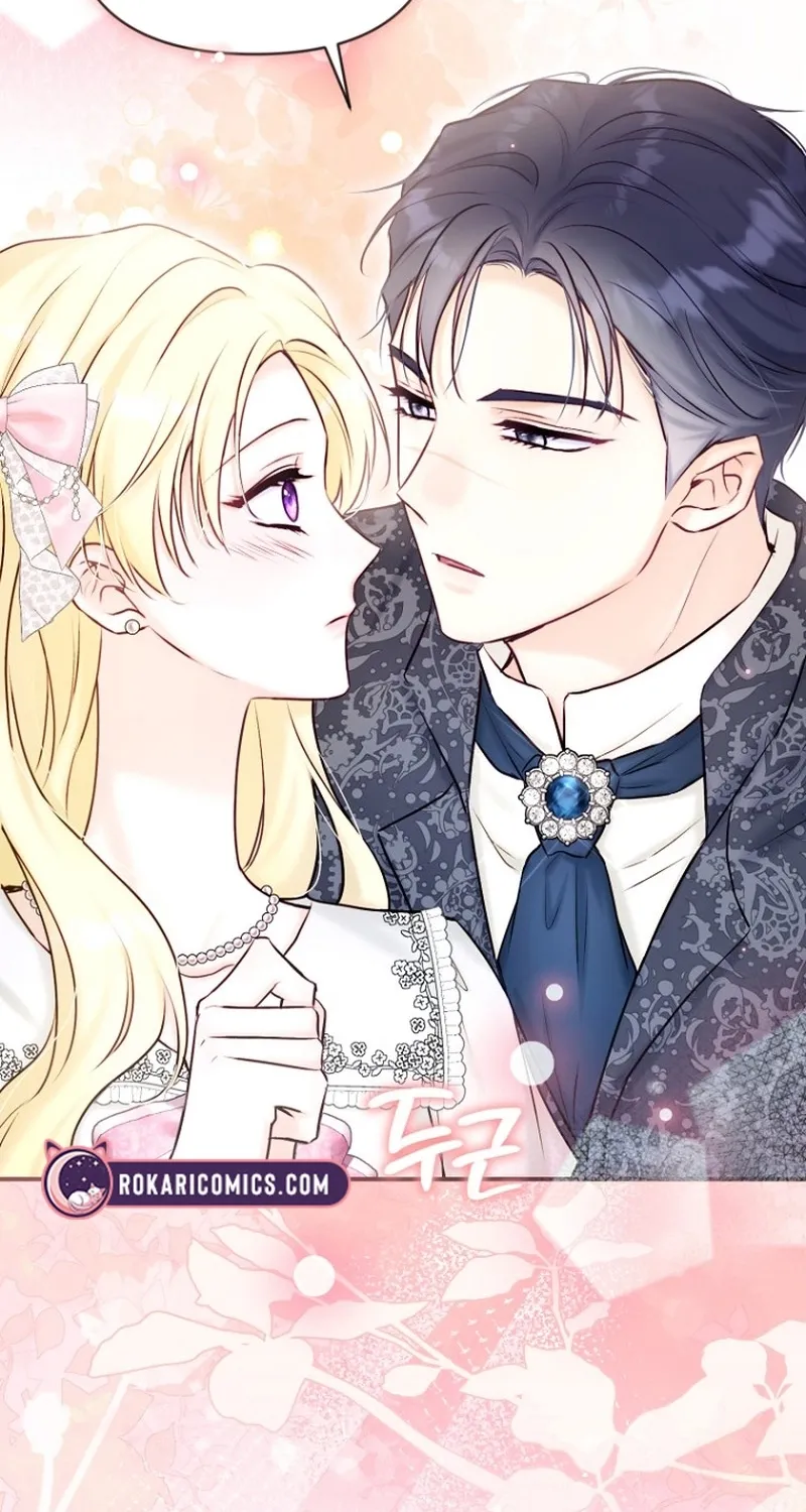 The 7th Marriage Is Planned Chapter 17 page 79 - 