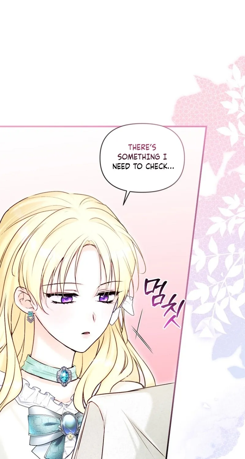 The 7th Marriage Is Planned Chapter 17 page 9 - 