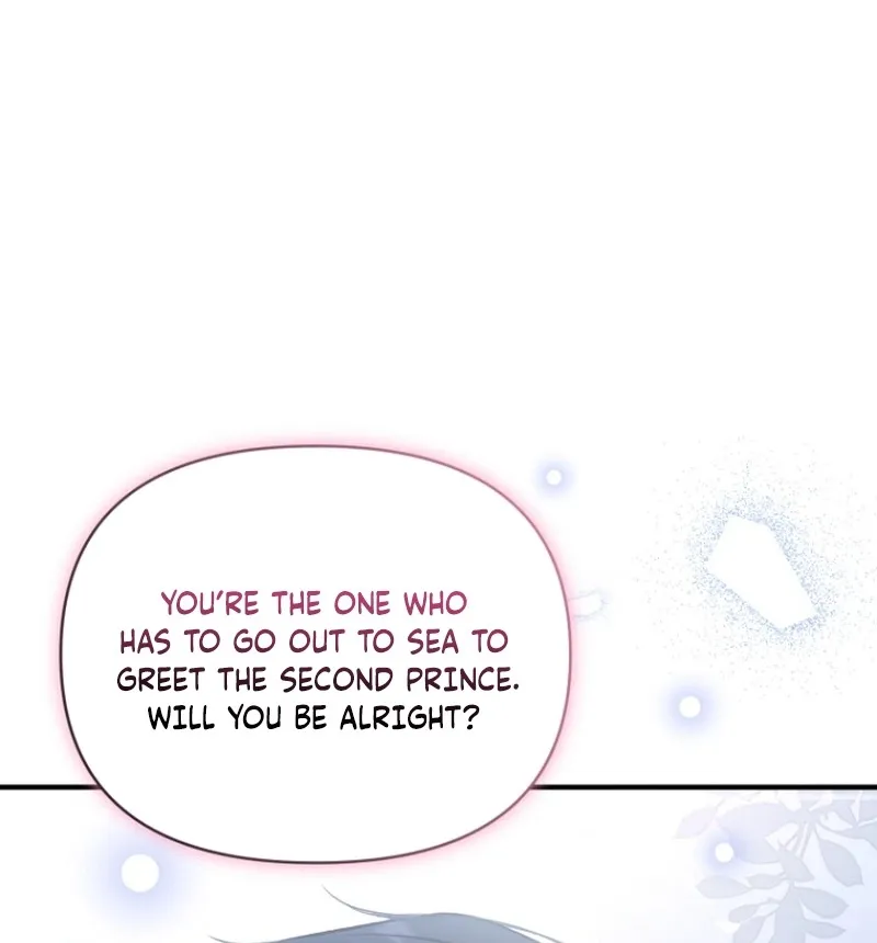 The 7th Marriage Is Planned Chapter 17 page 81 - 