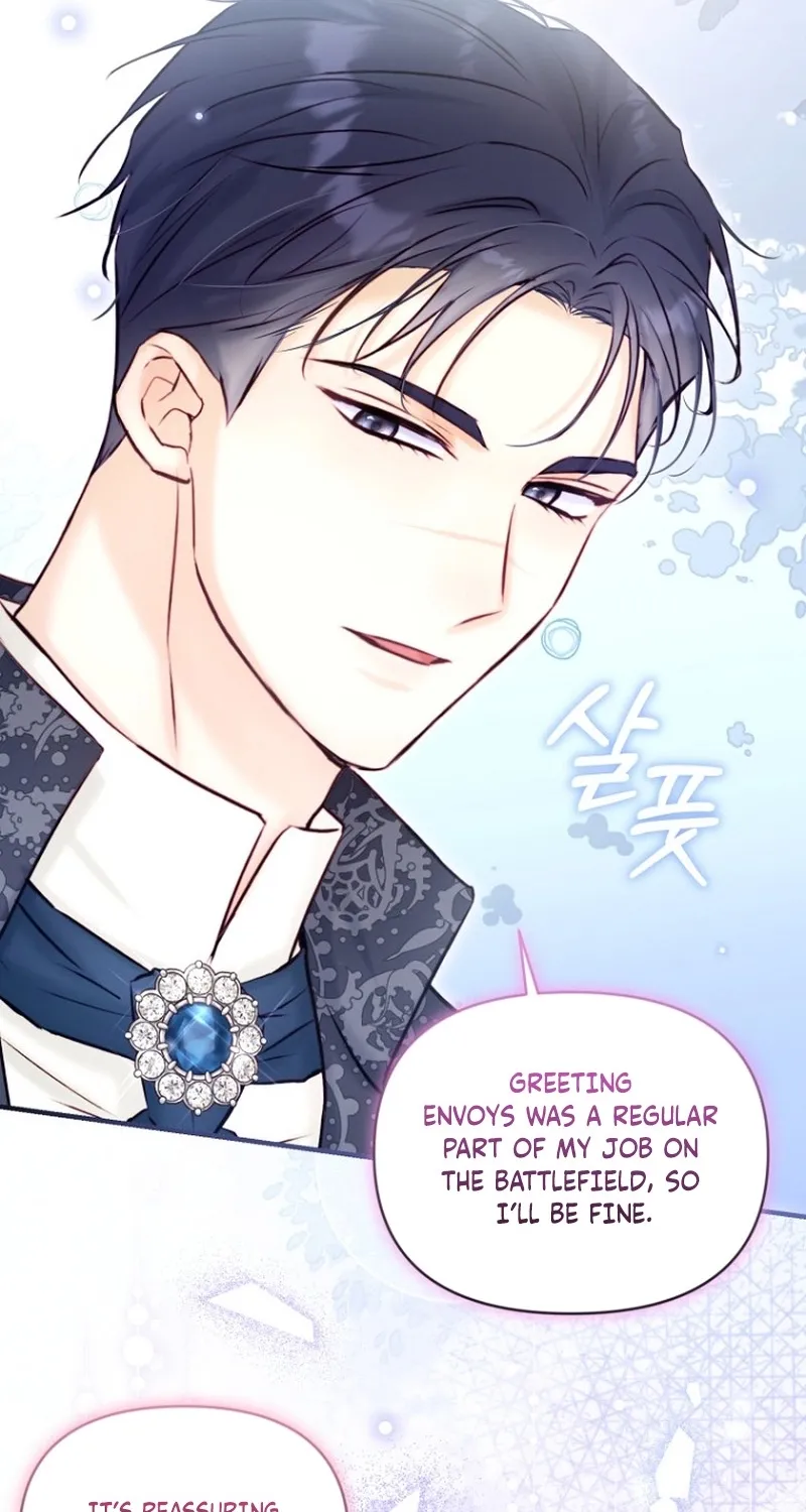 The 7th Marriage Is Planned Chapter 17 page 82 - 