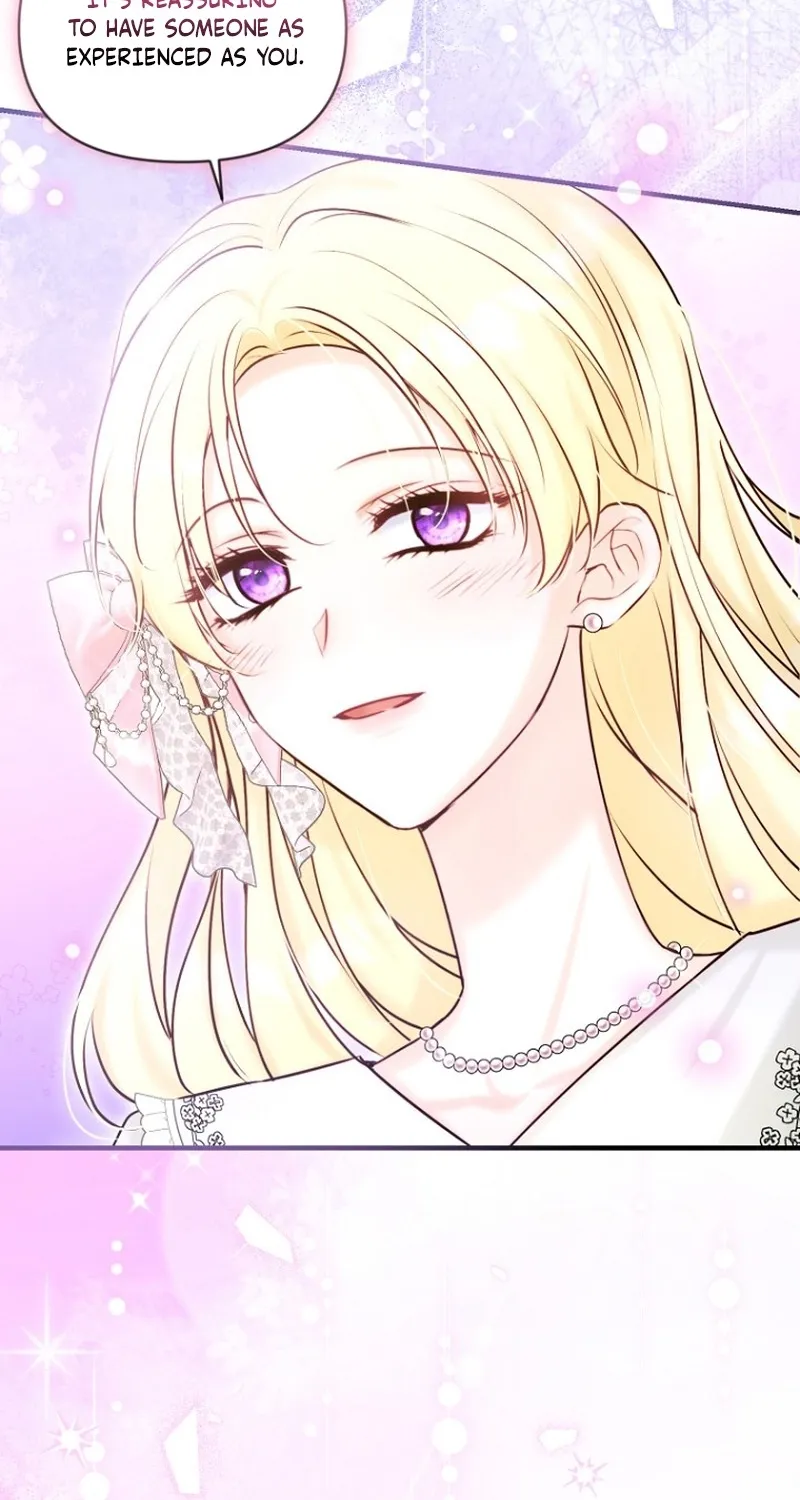 The 7th Marriage Is Planned Chapter 17 page 83 - 