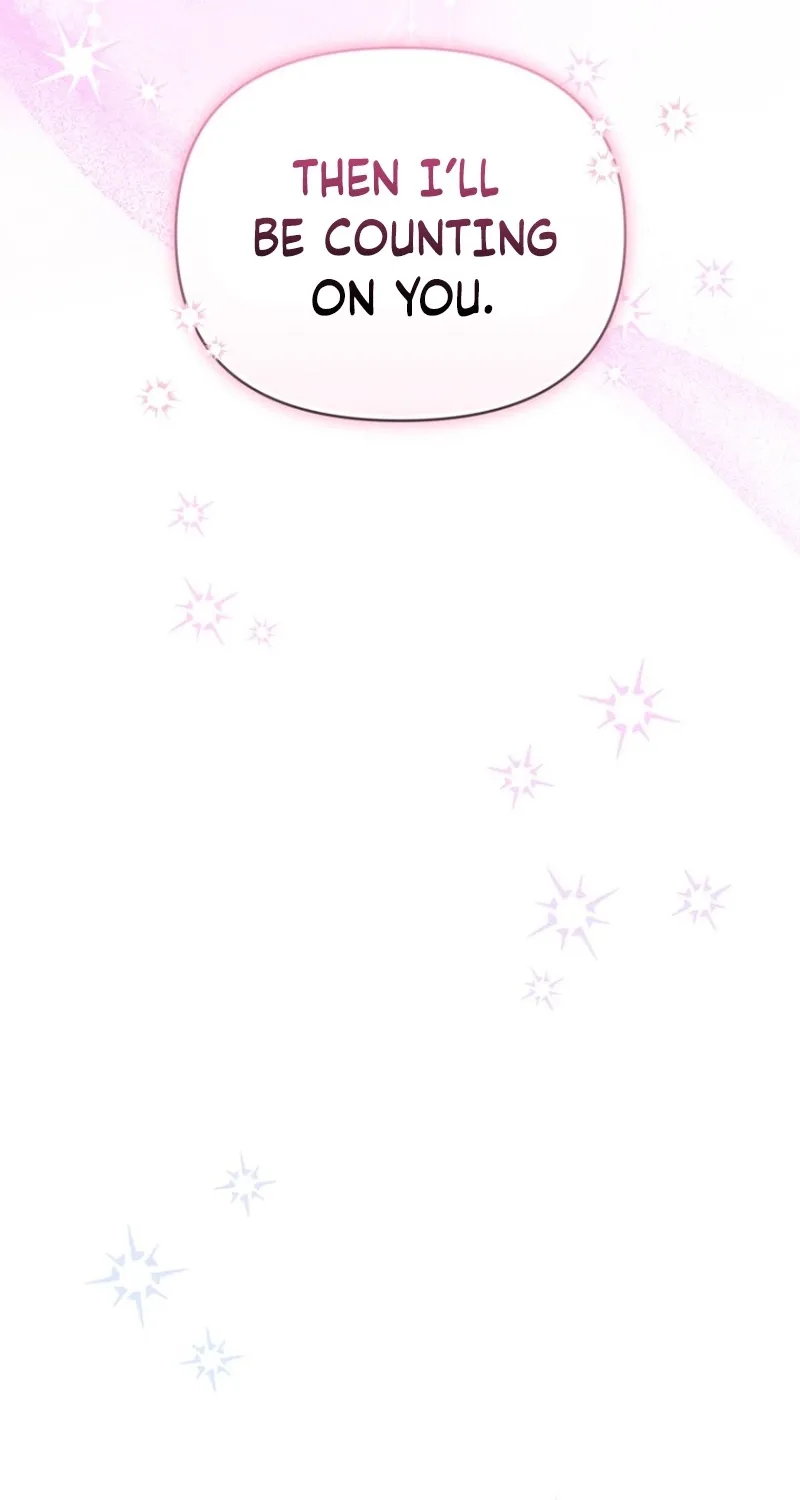 The 7th Marriage Is Planned Chapter 17 page 84 - 
