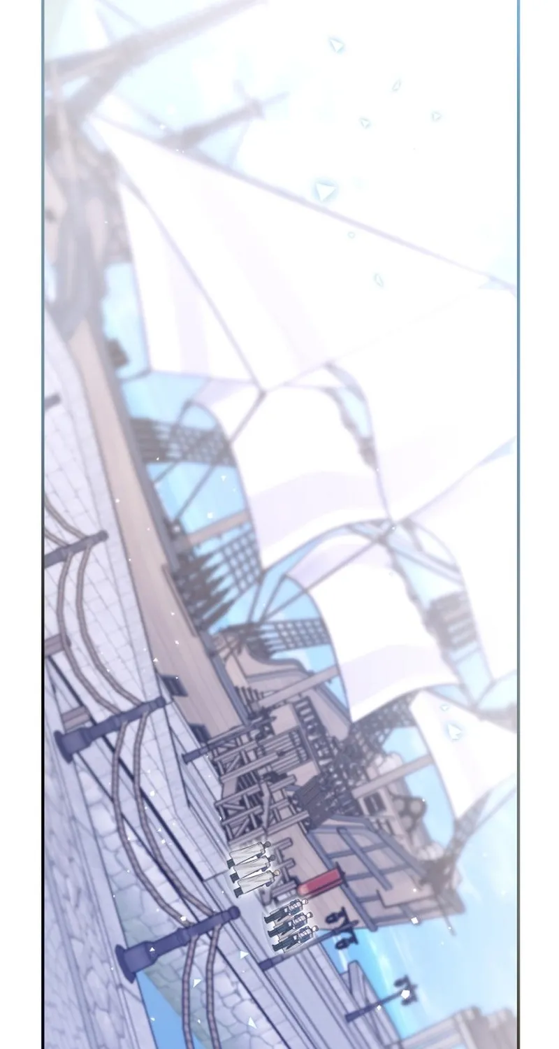 The 7th Marriage Is Planned Chapter 17 page 86 - 
