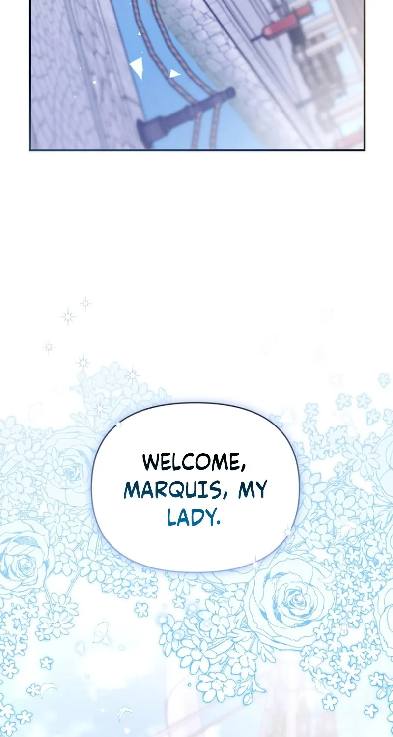 The 7th Marriage Is Planned Chapter 17 page 87 - 