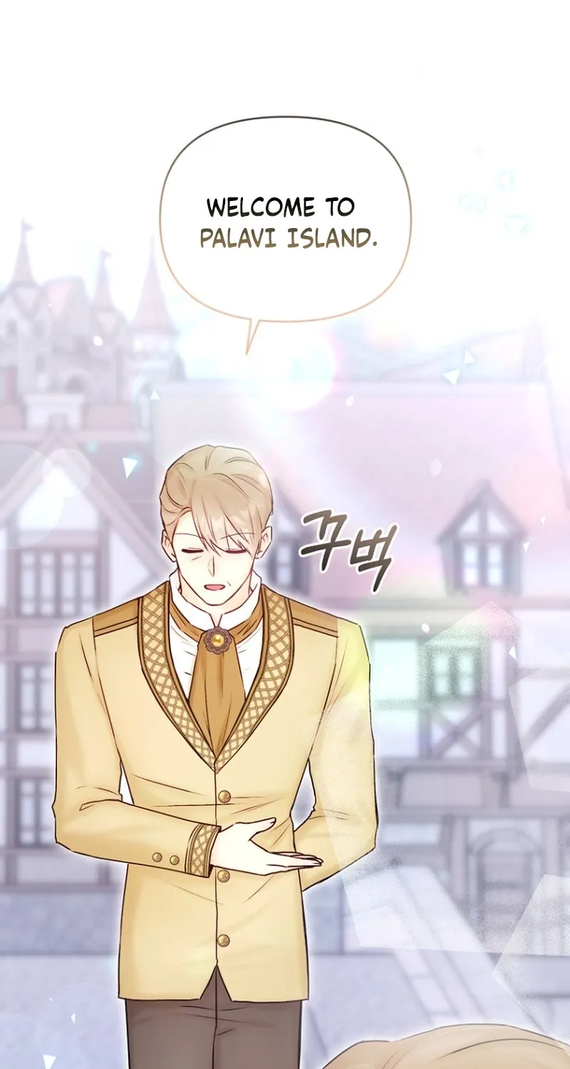 The 7th Marriage Is Planned Chapter 17 page 90 - 