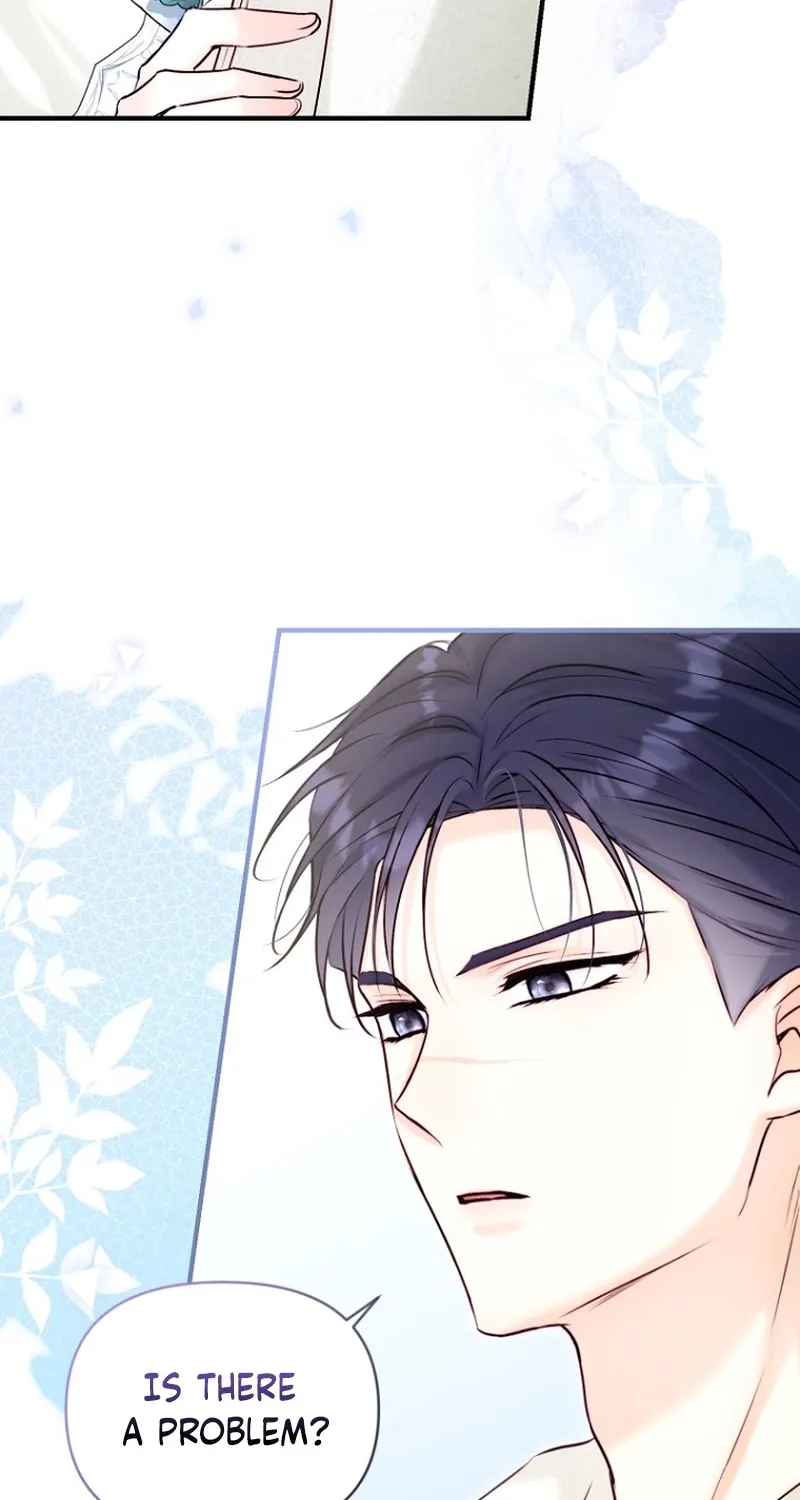 The 7th Marriage Is Planned Chapter 17 page 10 - 