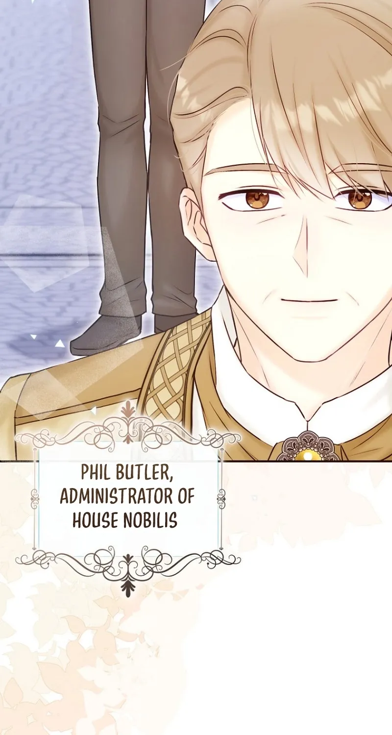 The 7th Marriage Is Planned Chapter 17 page 91 - 