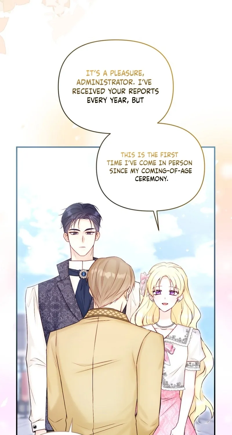 The 7th Marriage Is Planned Chapter 17 page 92 - 