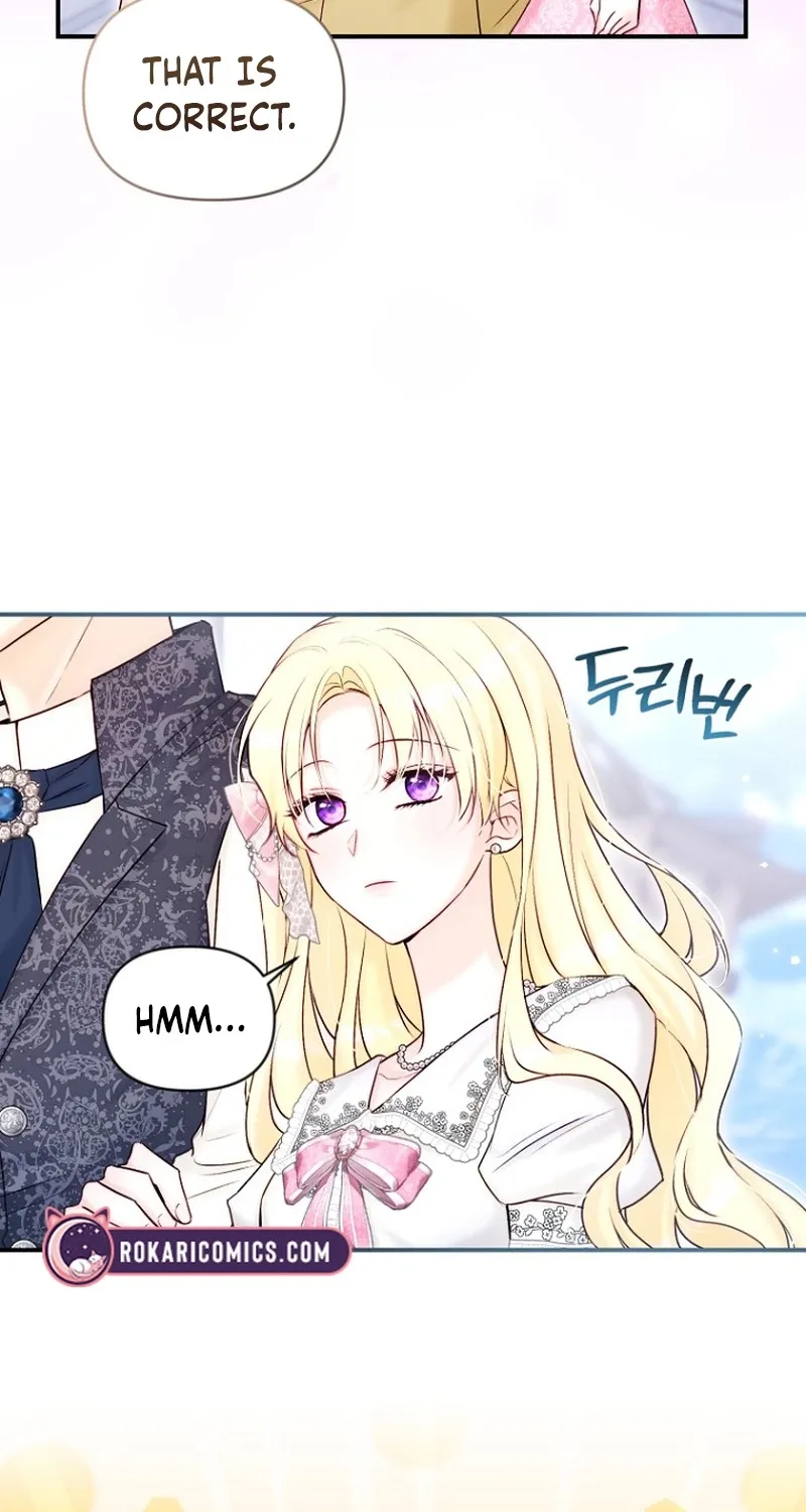 The 7th Marriage Is Planned Chapter 17 page 93 - 