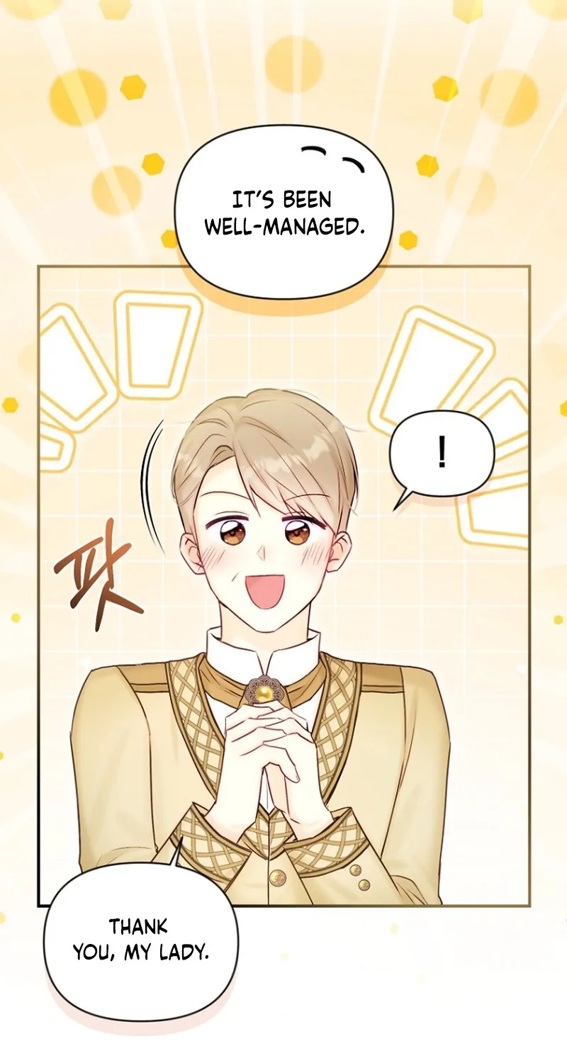 The 7th Marriage Is Planned Chapter 17 page 94 - 