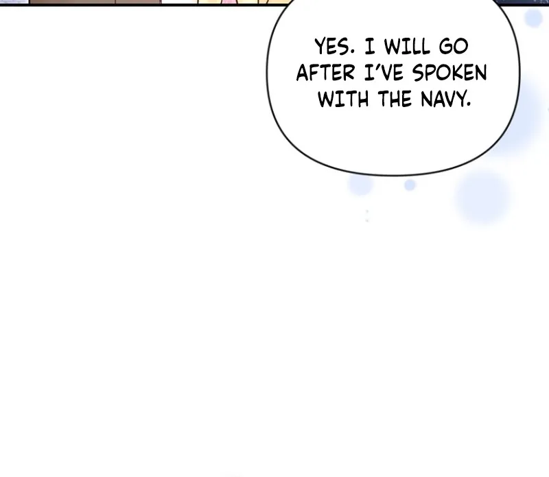 The 7th Marriage Is Planned Chapter 17 page 96 - 
