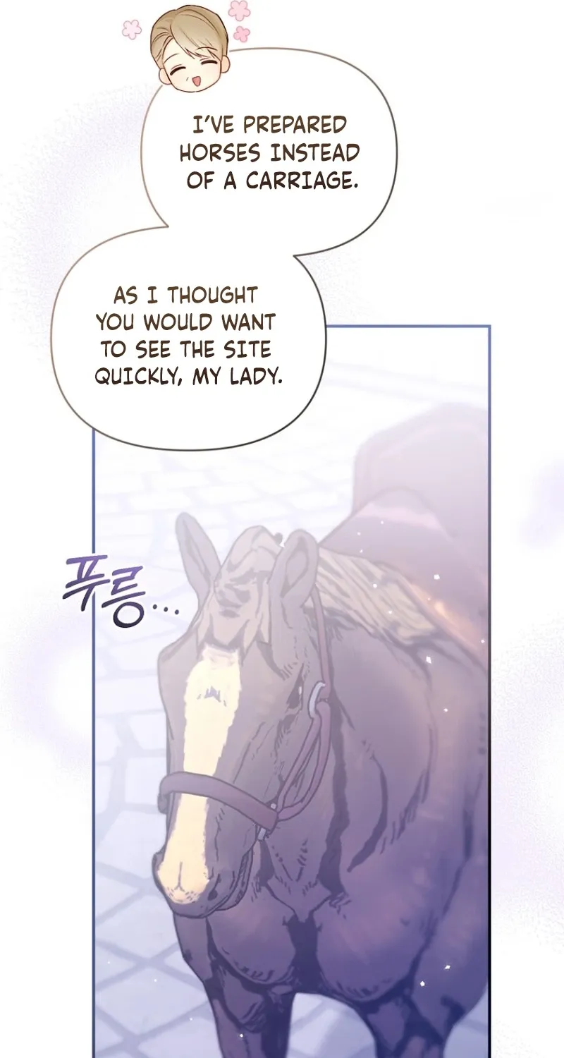 The 7th Marriage Is Planned Chapter 17 page 97 - 