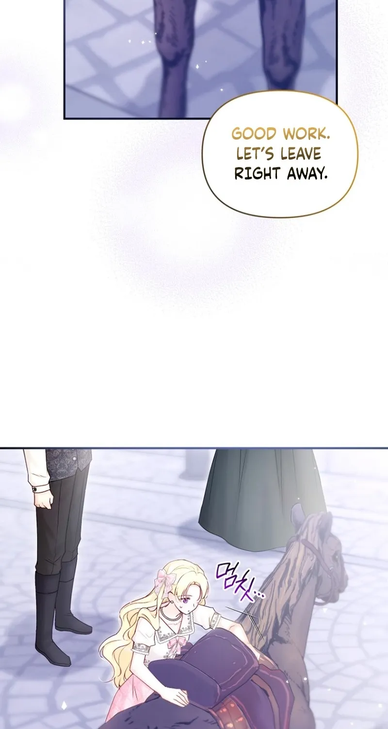 The 7th Marriage Is Planned Chapter 17 page 98 - 