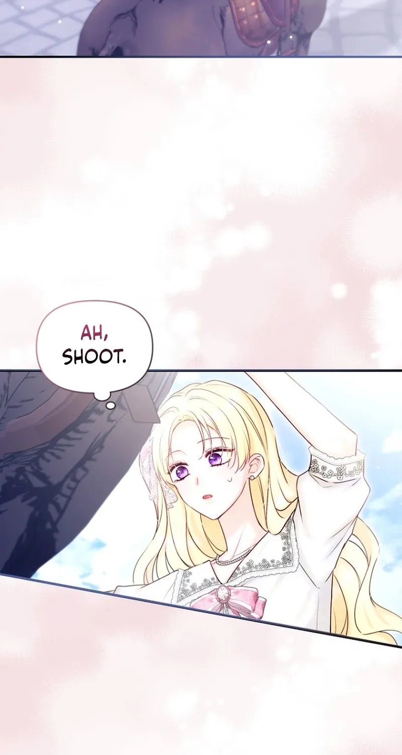 The 7th Marriage Is Planned Chapter 17 page 99 - 