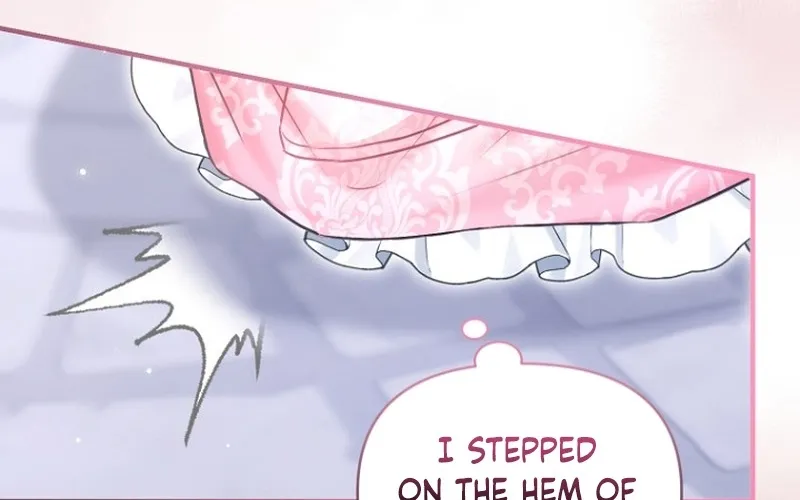 The 7th Marriage Is Planned Chapter 17 page 100 - 