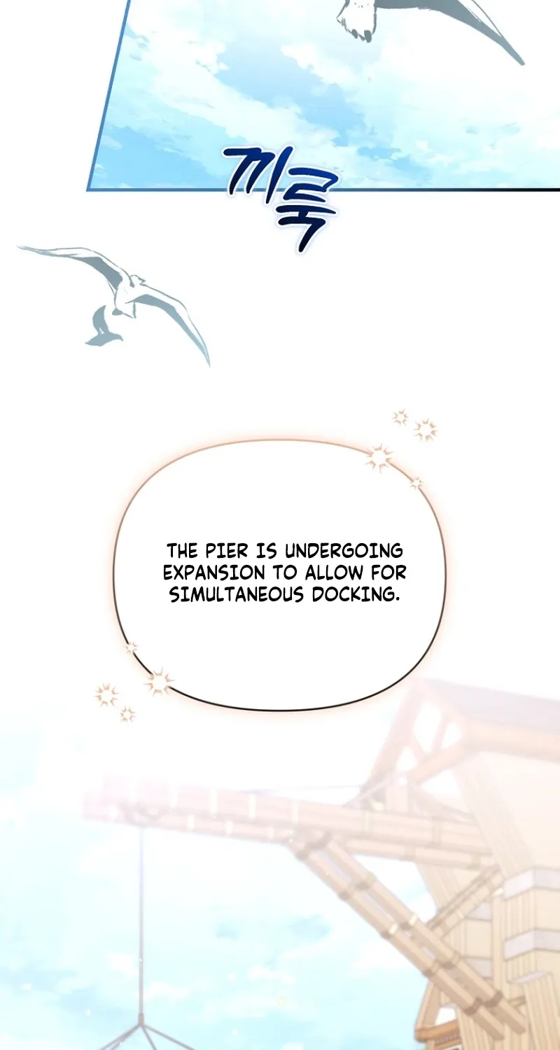 The 7th Marriage Is Planned Chapter 18 page 2 - 