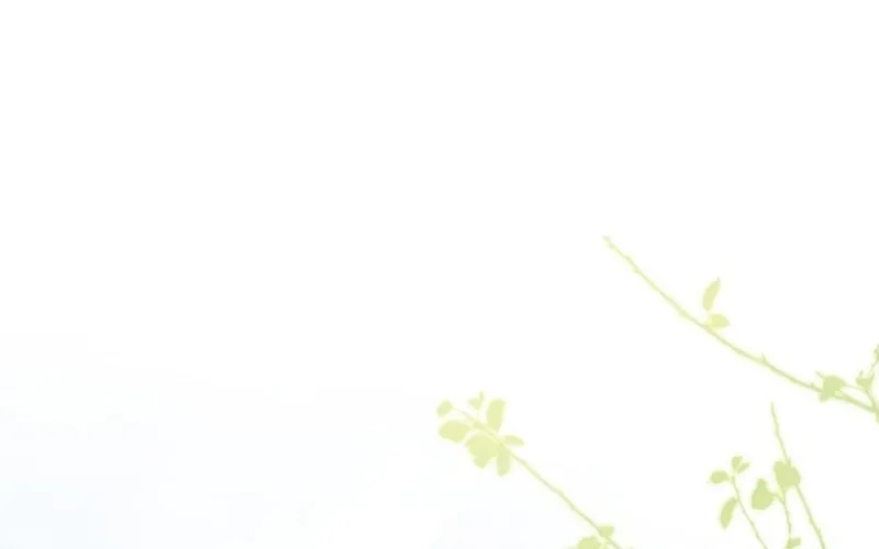 The 7th Marriage Is Planned Chapter 18 page 11 - 