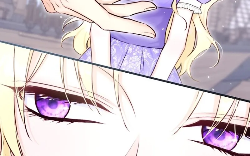 The 7th Marriage Is Planned Chapter 18 page 106 - 
