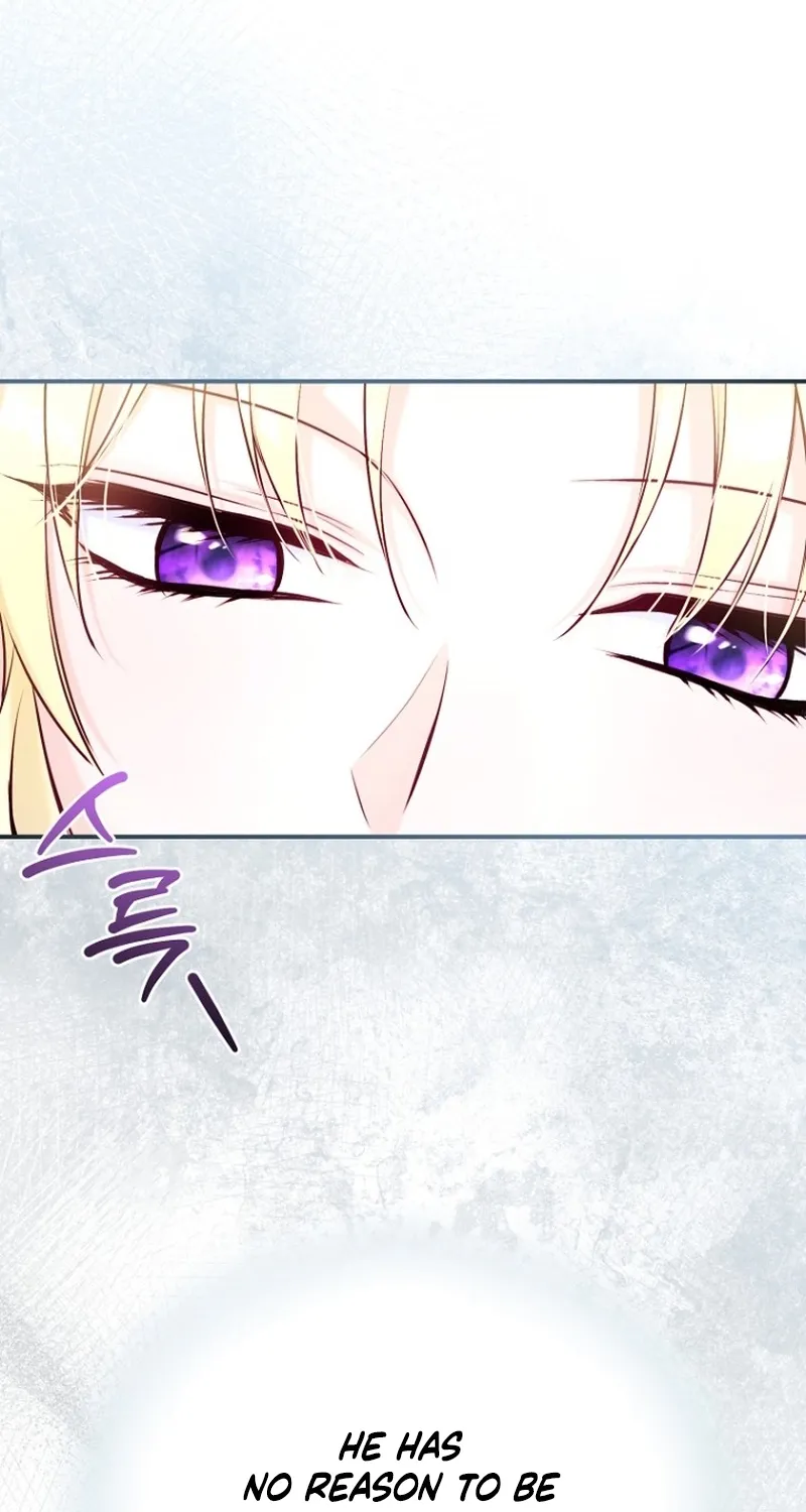 The 7th Marriage Is Planned Chapter 18 page 108 - 