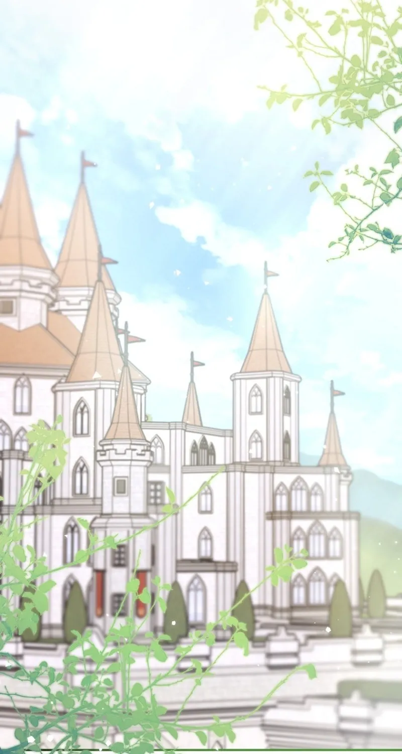 The 7th Marriage Is Planned Chapter 18 page 12 - 