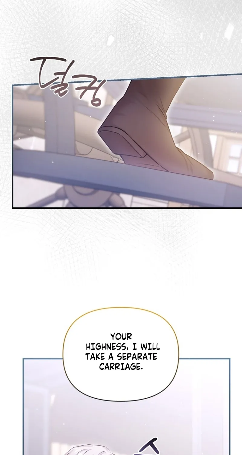 The 7th Marriage Is Planned Chapter 18 page 111 - 