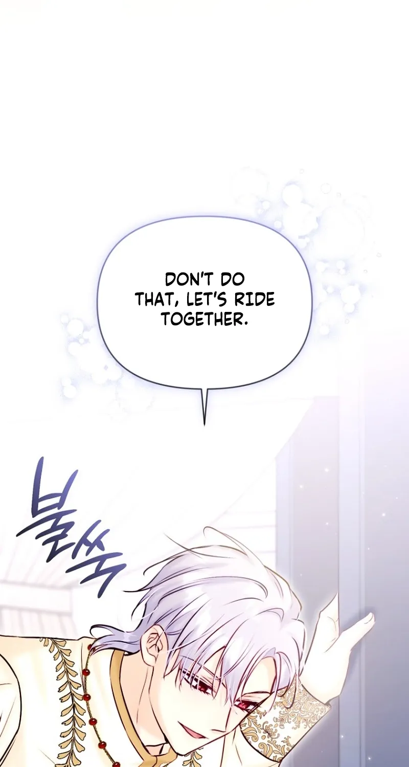The 7th Marriage Is Planned Chapter 18 page 113 - 