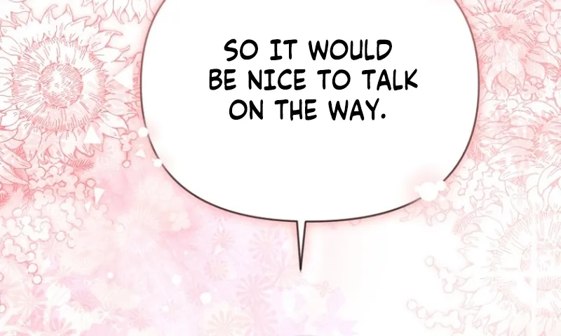 The 7th Marriage Is Planned Chapter 18 page 115 - 