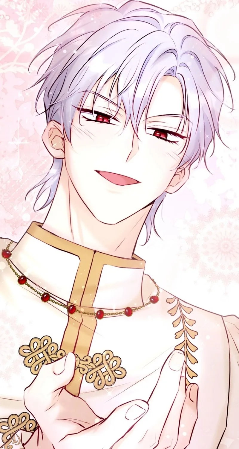 The 7th Marriage Is Planned Chapter 18 page 116 - 