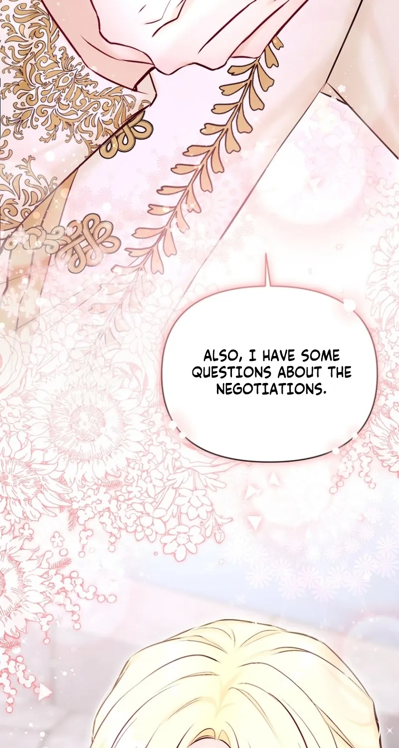 The 7th Marriage Is Planned Chapter 18 page 117 - 